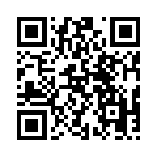 QR Code for 14a7F7dfP9Sp7Q7wVrtbkn3Koz4BcdYt4B