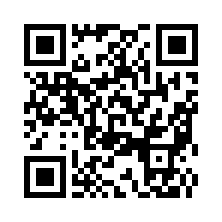 QR Code for 14a7FCdSxfpt9BXjLsx5Zsuhffgzd9LCUW