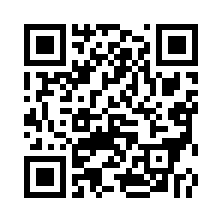 QR Code for 14a7FVgDwJRnGoPHKd5sZ1QBEeC7wFoYu8
