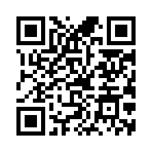 QR Code for 14a7J6v2s9cqvqttRT9dheKXhDkZwkL5YU