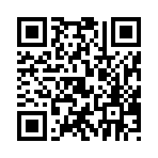 QR Code for 14a7NUX5i4Fu9Ubge9Pao3wJwNK4icBhsL