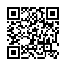QR Code for 14a7UuRpDsPzdnnpCctdRyeHPhWsGKCPTv