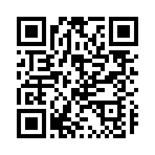 QR Code for 14a7VVDDVs3cAzULbXf6nNmCfB39Vb2MvA