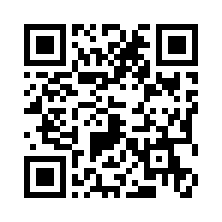 QR Code for 14a7XLS4FKqjuMFatxDv2Yw6VM5cmHosym