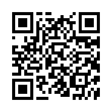 QR Code for 14a7ZFnup5Moy8BrcjKHEY5vaVT2eCpJBv