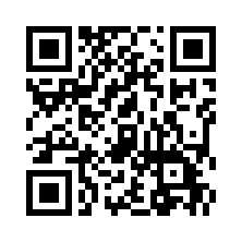 QR Code for 14a7a756tPLPxwoY1cfHoQJABCqHkPxc53