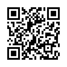 QR Code for 14a7aLNcZ6UZ1FjK2P8sJbLktcjLpiBboH