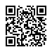 QR Code for 14a7av8HVv9LPBz8dY2ckV8bstTNHAFNJa