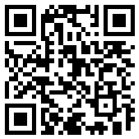 QR Code for 14a7cjbAP7km381Hx5BYXwCWkhZevTSneP
