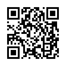 QR Code for 14a7eter6BM2Ccd7JDubej6BbPuKrzsDDN