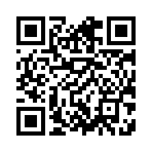 QR Code for 14a7fgd4LT7mULbDd93fHfiK5gvpeRjowv
