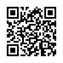 QR Code for 14a7g8rFsgTs9ViKinrsPMyUojirkvUvKF