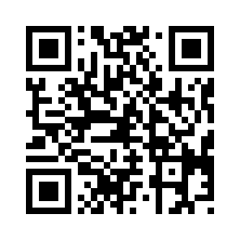 QR Code for 14a7icN1kyAnGJQ1fbrubGoVUmjDBhJEwe