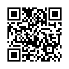 QR Code for 14a7k5dN4PoqqC3KP7meS8UkCy26Zn8J8G