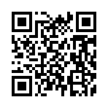 QR Code for 14a7kdPYoNpKzHu1ixMr9nTFDvfpLgrj43
