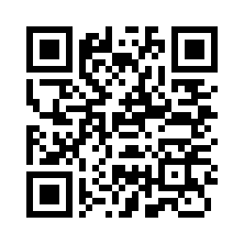QR Code for 14a7kspx63if49dmxCDy46SEPNPBYmm3dk