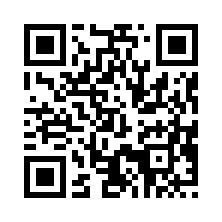 QR Code for 14a7mnZ4UYQRbxtifZPW6bPSi6nXU4shMQ