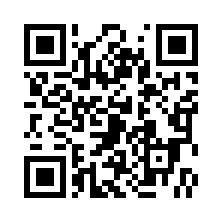 QR Code for 14a7nxGcvN1pUiruHkCt2aRF2c2Cz93R8o