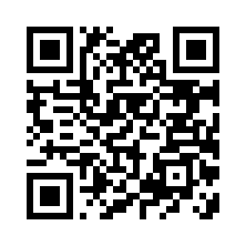 QR Code for 14a7obVtYYhNa4sPDCqSNkrotN2W4gfPEX