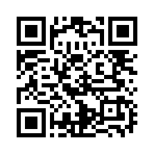 QR Code for 14a7pXxRXbGtMYds3Cfn9Yv5gViR91UCwf
