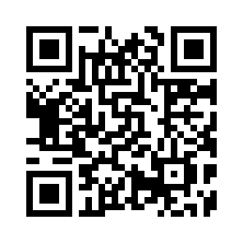 QR Code for 14a7pZytoM7FPxeJDC9pCLDryX4Q6BRCuj