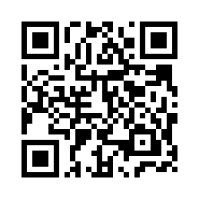 QR Code for 14a7r2abJi86t5o4abWFzh8ZKXeRTQYuYs