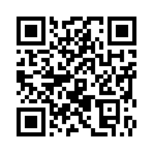 QR Code for 14a7rbpc3w21yRHULUcFhRhcU9e8jbgL5C