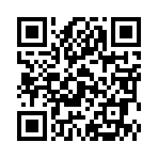 QR Code for 14a7rxGFonsUncok7eUVa9Ke4BX7vNNtyv
