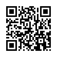 QR Code for 14a7t9kdVtBUVpad2po2msuk7FCJCKx7B3