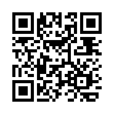 QR Code for 14a7tbWC1krAVd27iShPsscJ8NNCSEJzeb