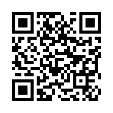 QR Code for 14a7uDaPPaapNFf57JmwtMrpy58DSQBcEm
