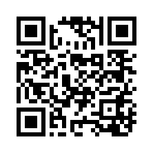 QR Code for 14a7uktv5rac7cyymA77aWZrBCZdLBZWfM