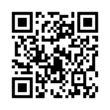 QR Code for 14a7x6PDL2A8ADMX2NzdC2Tq2f4YkyKg8f