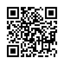QR Code for 14a7zSjmbjPyAPJ6AKcwjB4zt59BEmsBLU