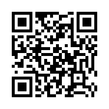 QR Code for 14a81q3G53kvUt1hYZNFQ7tR3TLzEd3it6
