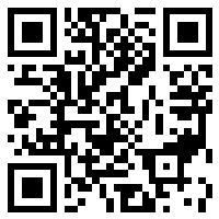 QR Code for 14a82cfYf8SXRXvVrt2w3QczLKhPSVjApP