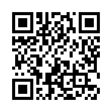 QR Code for 14a83PSuNGv6WiE8WappMiELHiXsRESBqJ