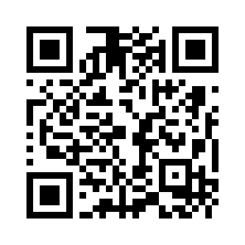 QR Code for 14a841LN4fuDe5cmusNeH4ujfYzWxTaws8