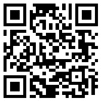 QR Code for 14a85tbTDv4TPF4BqPbVfUAfjeJJdDMfCL