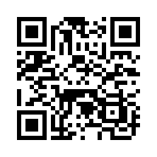 QR Code for 14a88BeY616v1iYoYnM2t6Q56eJomBoRNv