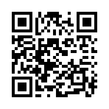 QR Code for 14a8DLAhzFr44EXi13pCbj57BKS9t4sbbp