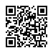QR Code for 14a8EUJz9Bm8QEprbum63G6AxULQo5HMXP