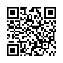 QR Code for 14a8GiDKvTAmvFDCSQCT8e1TtCw9ZFhZ2C