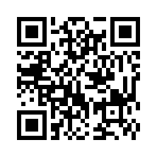 QR Code for 14a8HrHRb9XKH5NhkPWnh3buWVDFMoAJSG