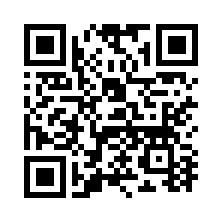 QR Code for 14a8KqbfHMwnFDhQ8cbSapjVmHj7mnGfM5