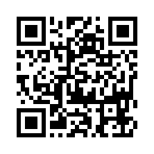 QR Code for 14a8Lcy4ZyAyipge8esdaY8WtJ3pcuzndj