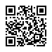 QR Code for 14a8MHZnEEukTbj6KSKDriFatacMyDHuw8