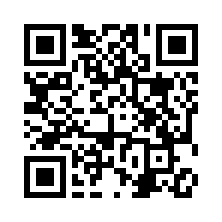QR Code for 14a8QbSdTYC6mnLxyJmskBM8g877EjUaGA
