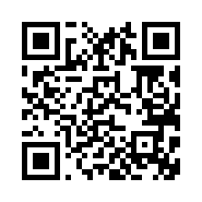QR Code for 14a8RShSQVx2zUGMU8rHhGPaXaSCf3VJDD
