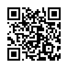 QR Code for 14a8UN87f11HiVxT1cBro7T3e5hZ97GzRR